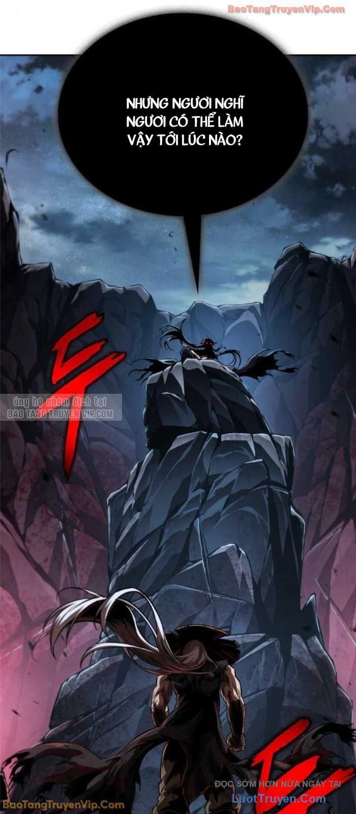 đọc truyện Ngã Lão Ma Thần Chương 286 ảnh 78 tại Thiên Thai Truyện