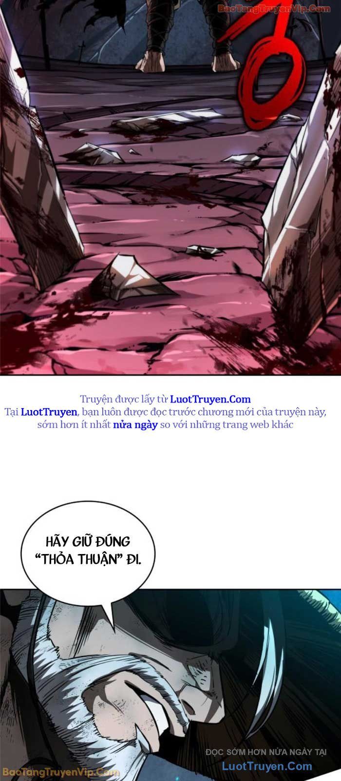 đọc truyện Ngã Lão Ma Thần Chương 286 ảnh 79 tại Thiên Thai Truyện