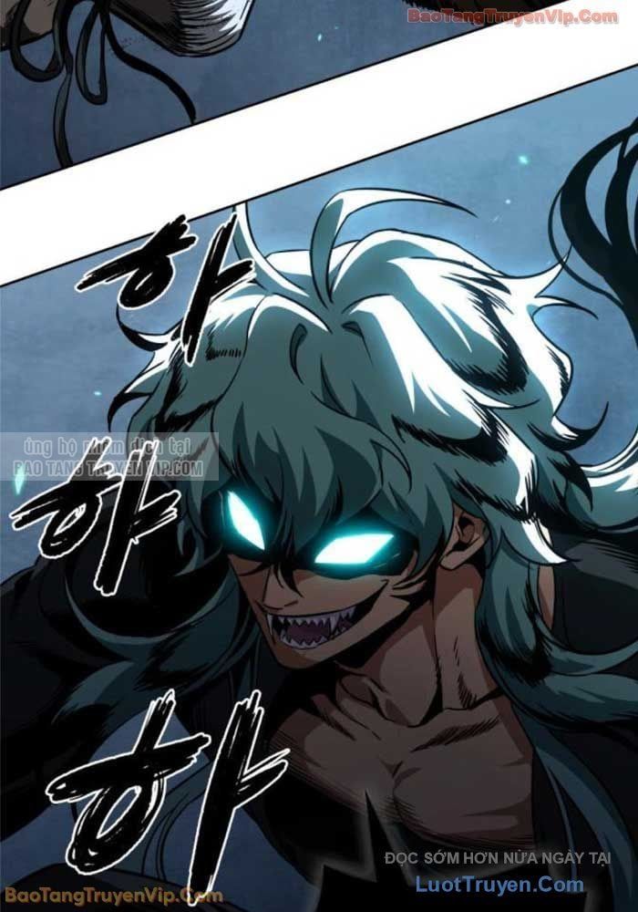 đọc truyện Ngã Lão Ma Thần Chương 286 ảnh 80 tại Thiên Thai Truyện