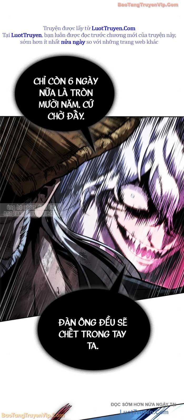 đọc truyện Ngã Lão Ma Thần Chương 286 ảnh 82 tại Thiên Thai Truyện