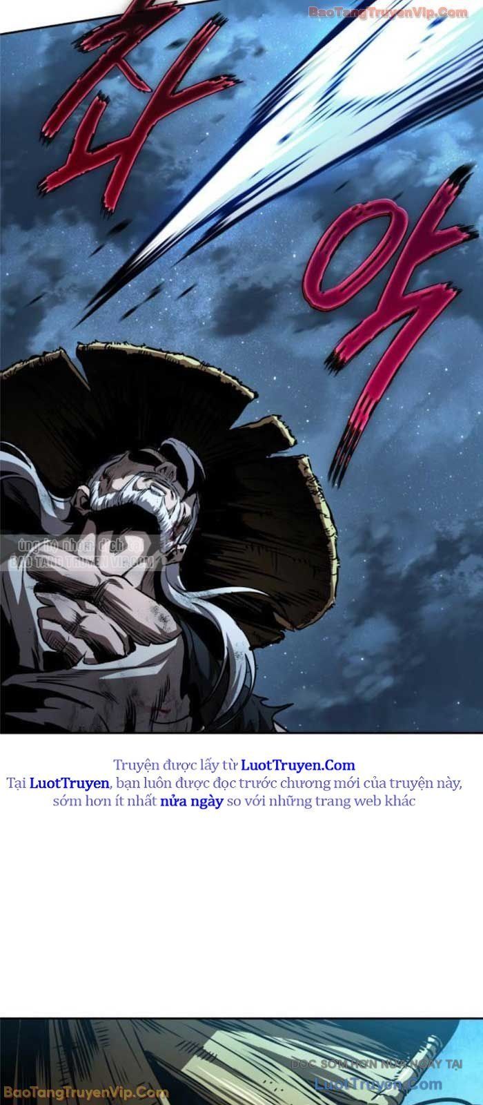 đọc truyện Ngã Lão Ma Thần Chương 286 ảnh 83 tại Thiên Thai Truyện