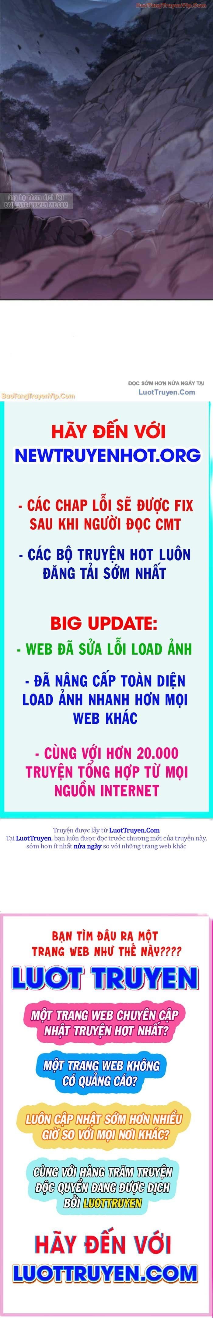 đọc truyện Ngã Lão Ma Thần Chương 286 ảnh 85 tại Thiên Thai Truyện