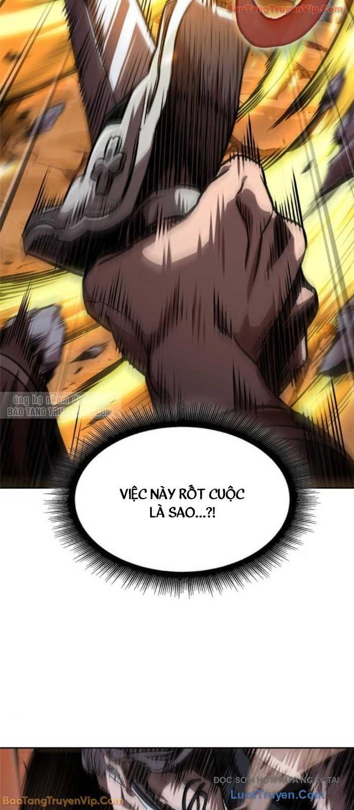 đọc truyện Ngã Lão Ma Thần Chương 286 ảnh 11 tại Thiên Thai Truyện