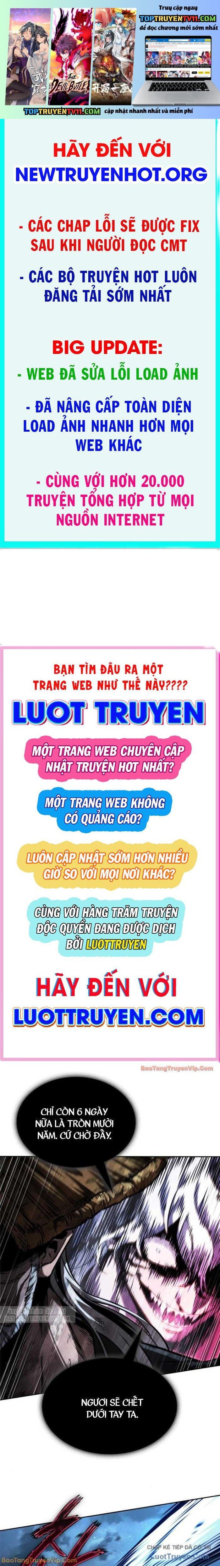 đọc truyện Ngã Lão Ma Thần Chương 287 ảnh 3 tại Thiên Thai Truyện
