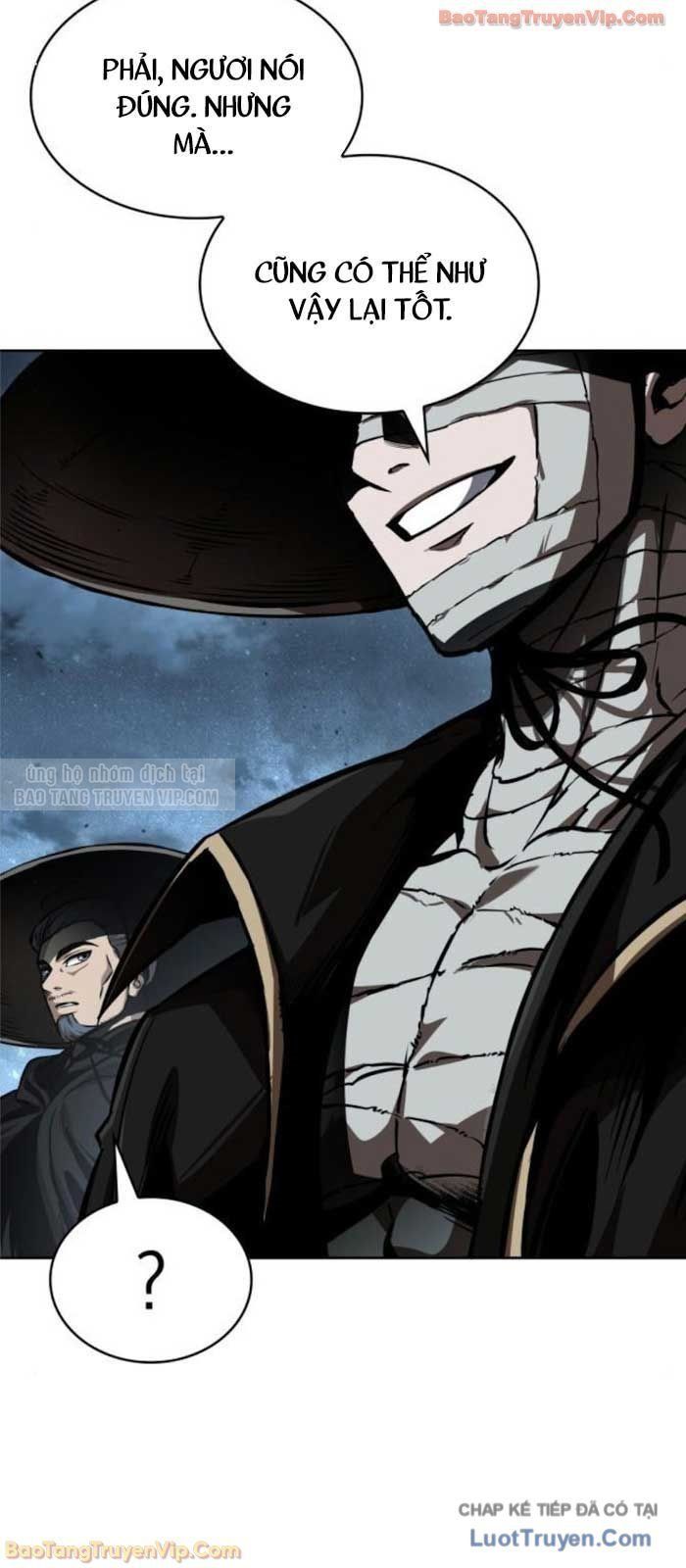 đọc truyện Ngã Lão Ma Thần Chương 287 ảnh 16 tại Thiên Thai Truyện