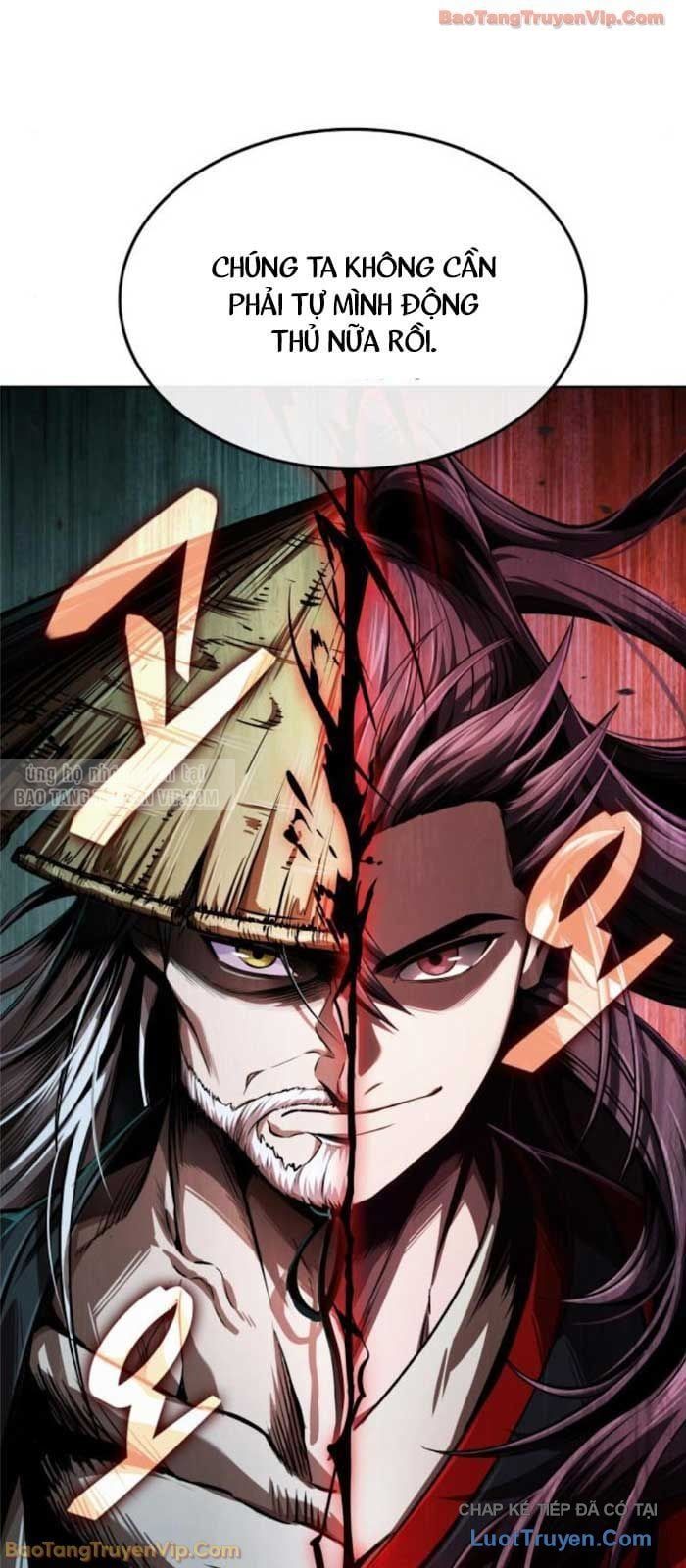 đọc truyện Ngã Lão Ma Thần Chương 287 ảnh 17 tại Thiên Thai Truyện