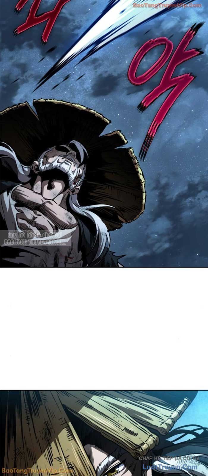 đọc truyện Ngã Lão Ma Thần Chương 287 ảnh 4 tại Thiên Thai Truyện