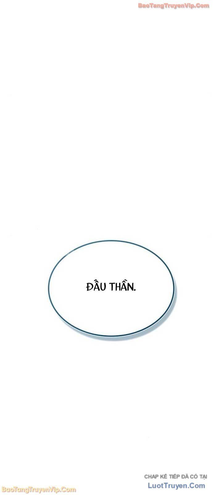 đọc truyện Ngã Lão Ma Thần Chương 287 ảnh 26 tại Thiên Thai Truyện