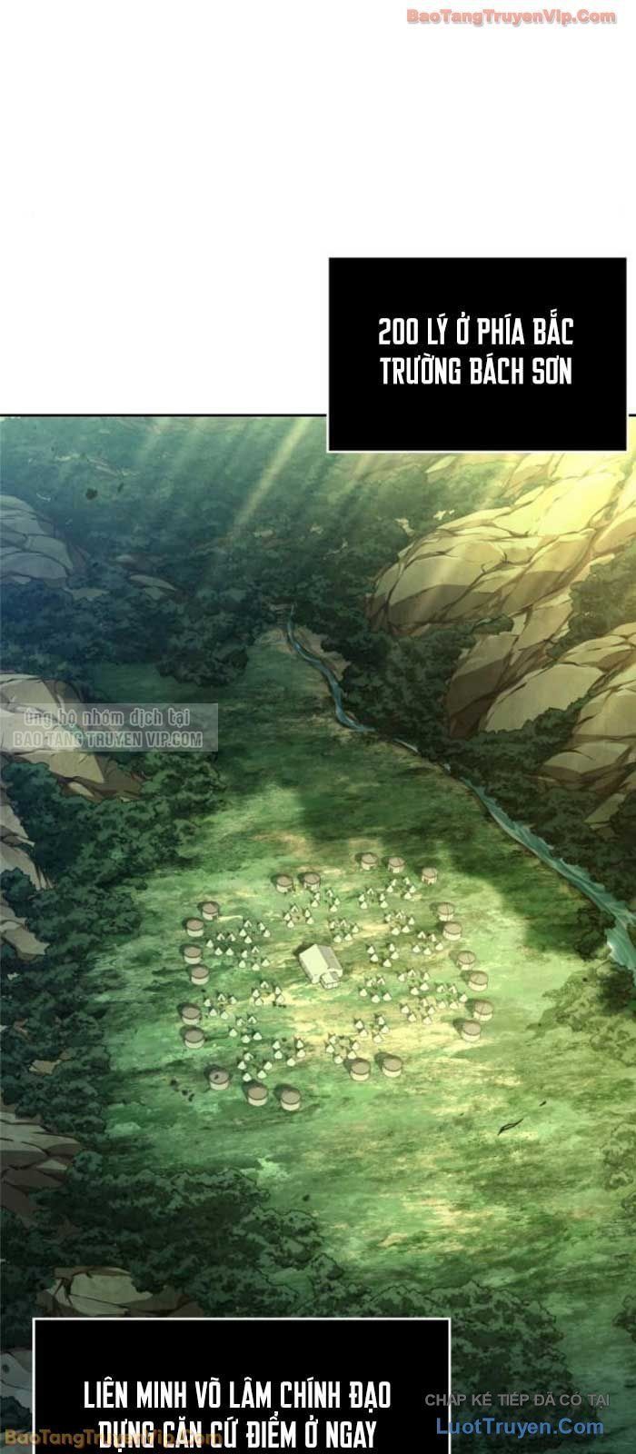 đọc truyện Ngã Lão Ma Thần Chương 287 ảnh 27 tại Thiên Thai Truyện