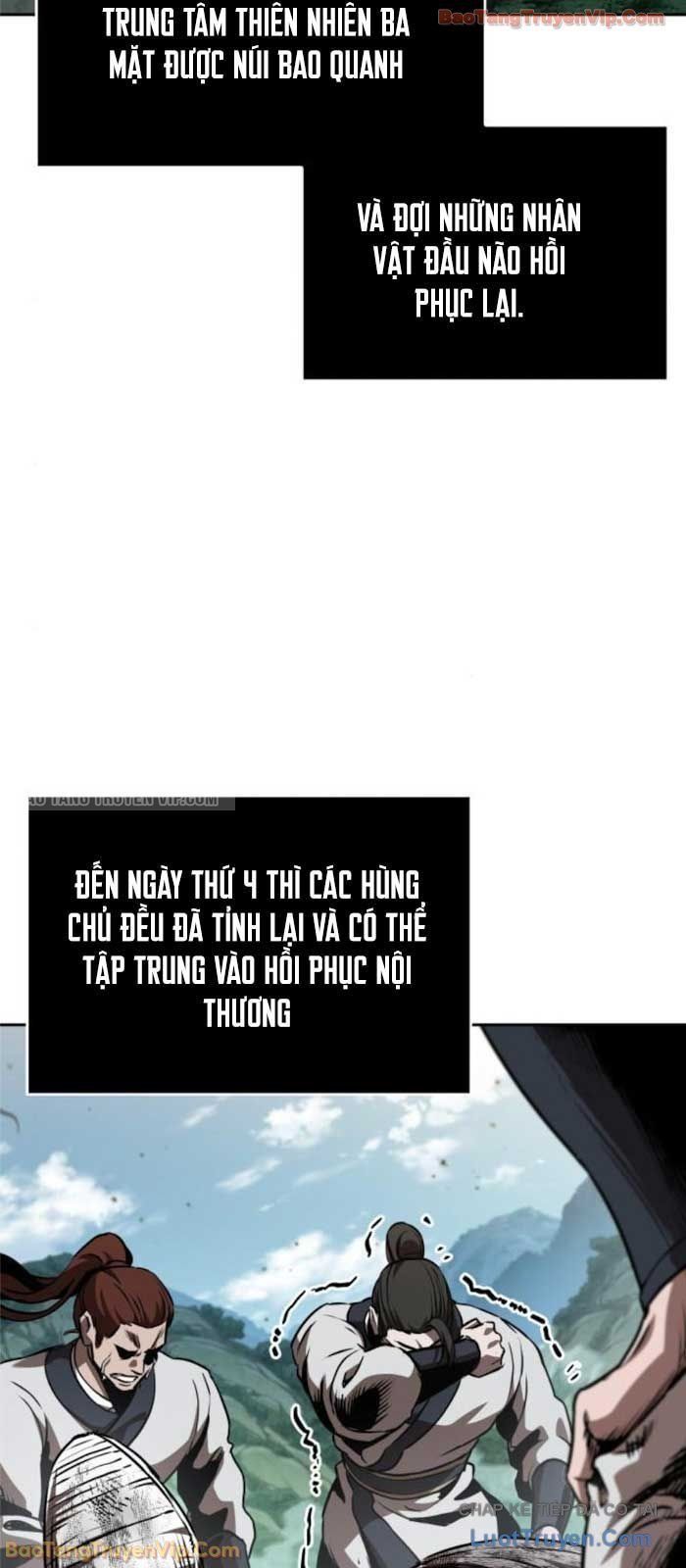 đọc truyện Ngã Lão Ma Thần Chương 287 ảnh 28 tại Thiên Thai Truyện