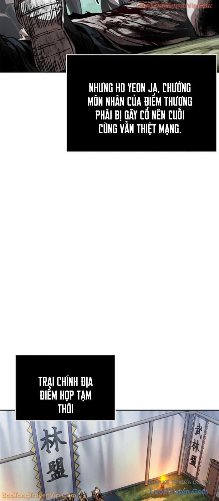 đọc truyện Ngã Lão Ma Thần Chương 287 ảnh 29 tại Thiên Thai Truyện