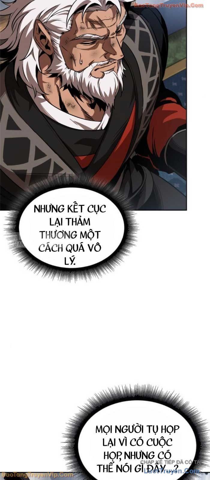 đọc truyện Ngã Lão Ma Thần Chương 287 ảnh 31 tại Thiên Thai Truyện