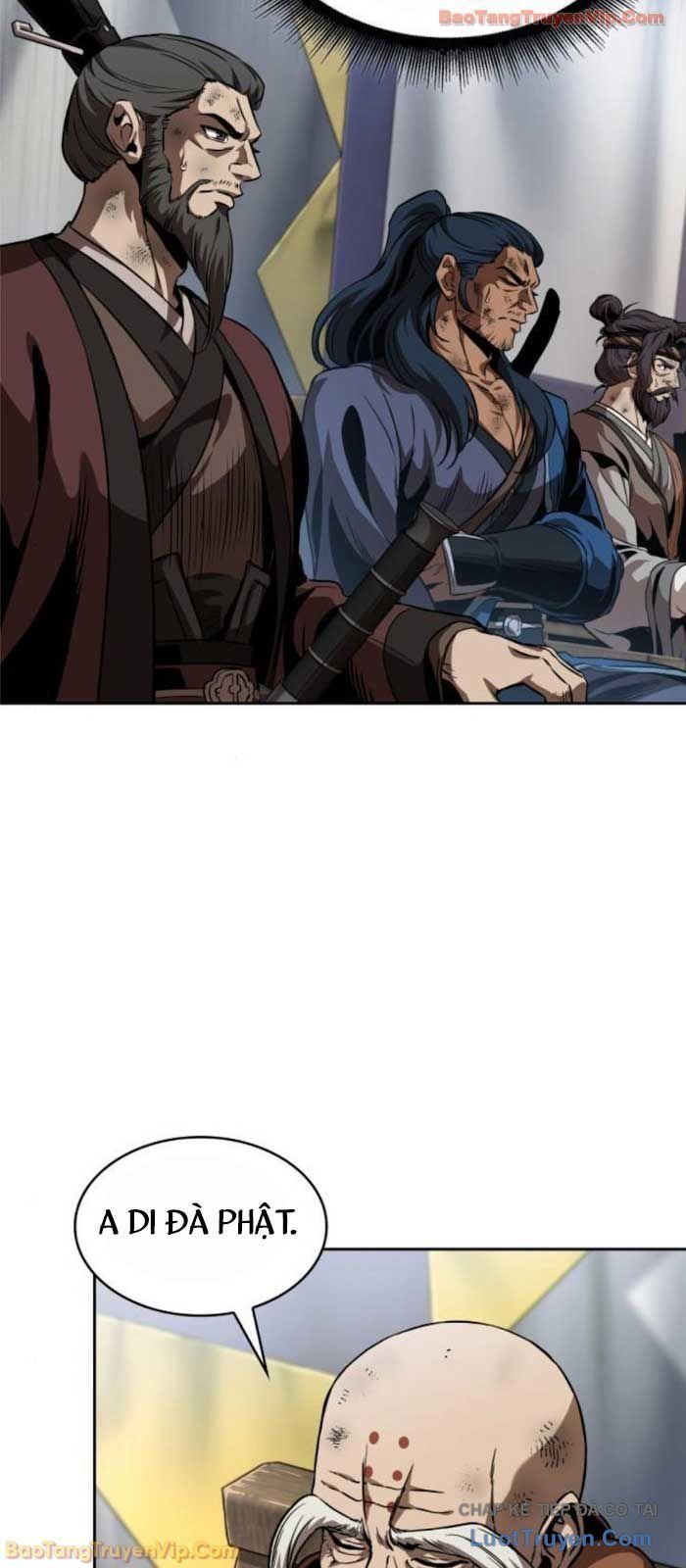 đọc truyện Ngã Lão Ma Thần Chương 287 ảnh 32 tại Thiên Thai Truyện