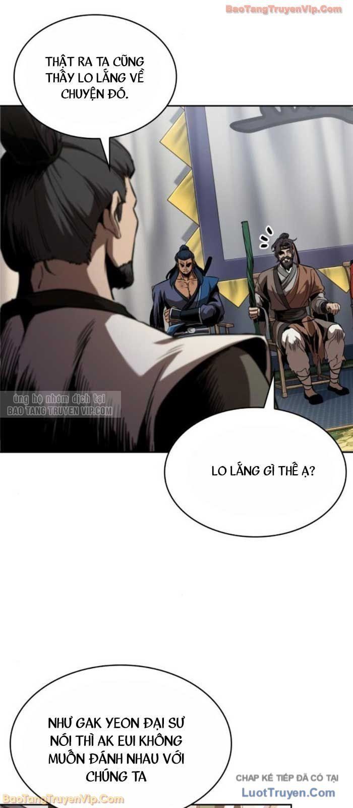 đọc truyện Ngã Lão Ma Thần Chương 287 ảnh 35 tại Thiên Thai Truyện