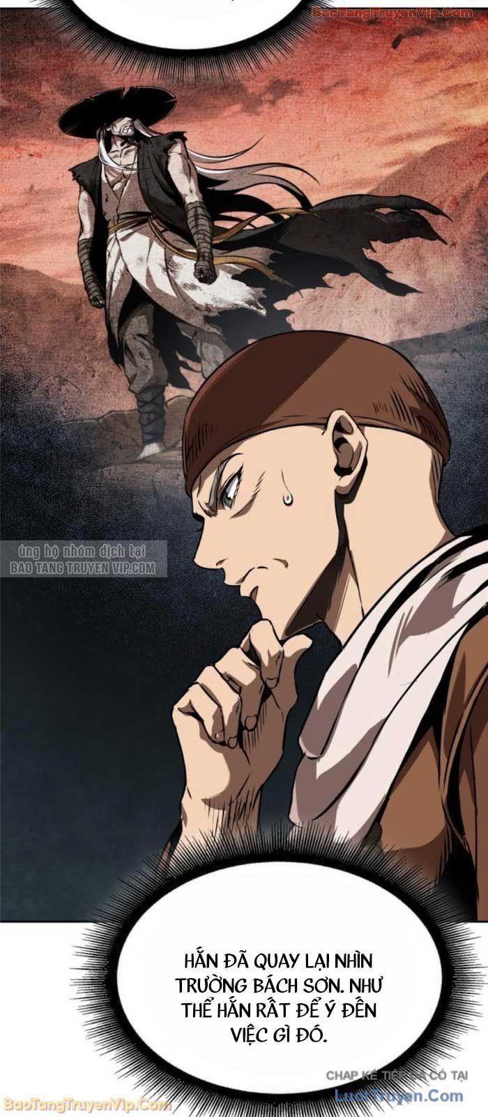 đọc truyện Ngã Lão Ma Thần Chương 287 ảnh 37 tại Thiên Thai Truyện