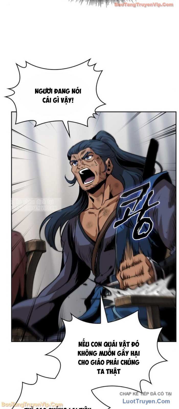 đọc truyện Ngã Lão Ma Thần Chương 287 ảnh 38 tại Thiên Thai Truyện