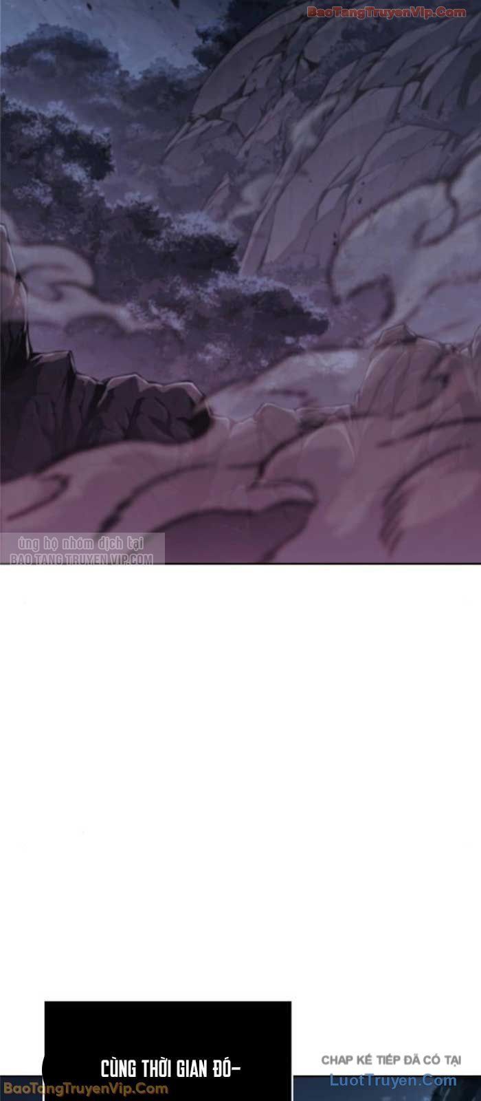 đọc truyện Ngã Lão Ma Thần Chương 287 ảnh 6 tại Thiên Thai Truyện