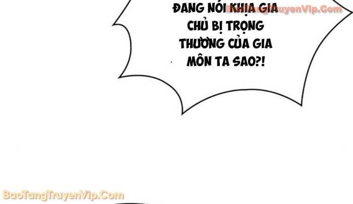 đọc truyện Ngã Lão Ma Thần Chương 287 ảnh 50 tại Thiên Thai Truyện