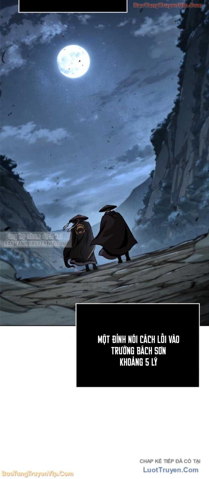 đọc truyện Ngã Lão Ma Thần Chương 287 ảnh 7 tại Thiên Thai Truyện