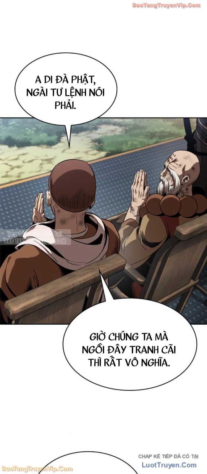 đọc truyện Ngã Lão Ma Thần Chương 287 ảnh 52 tại Thiên Thai Truyện