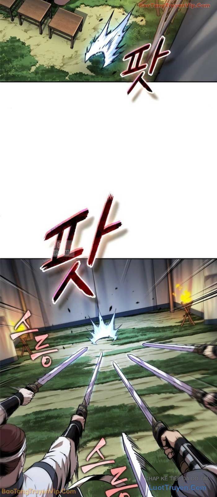 đọc truyện Ngã Lão Ma Thần Chương 287 ảnh 59 tại Thiên Thai Truyện