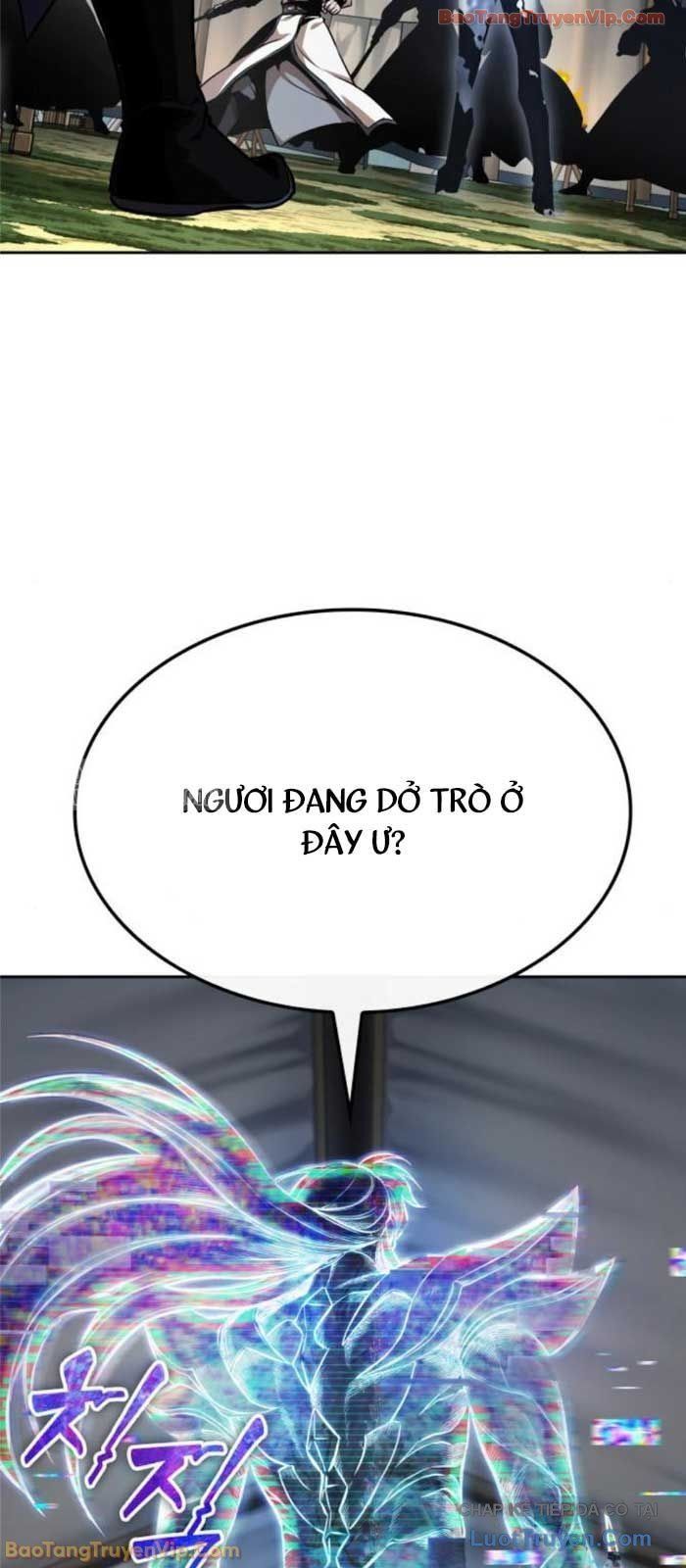 đọc truyện Ngã Lão Ma Thần Chương 287 ảnh 62 tại Thiên Thai Truyện