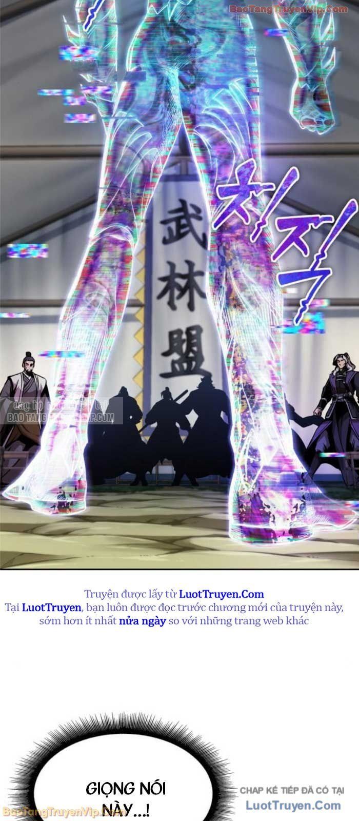 đọc truyện Ngã Lão Ma Thần Chương 287 ảnh 63 tại Thiên Thai Truyện