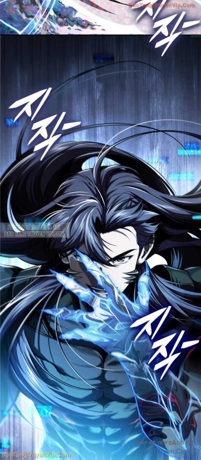 đọc truyện Ngã Lão Ma Thần Chương 287 ảnh 65 tại Thiên Thai Truyện