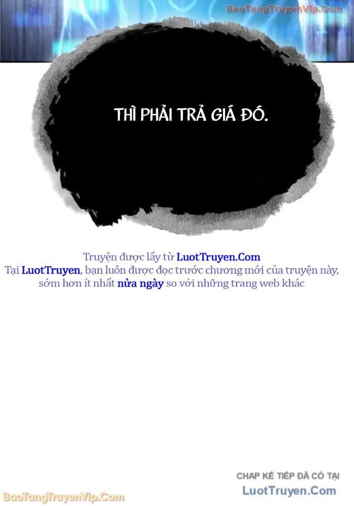 đọc truyện Ngã Lão Ma Thần Chương 287 ảnh 66 tại Thiên Thai Truyện