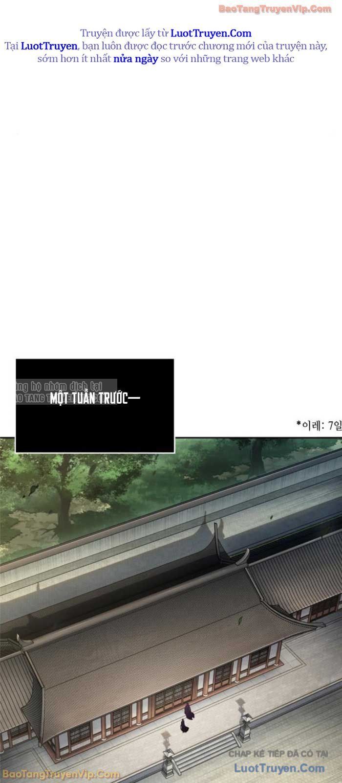 đọc truyện Ngã Lão Ma Thần Chương 287 ảnh 67 tại Thiên Thai Truyện