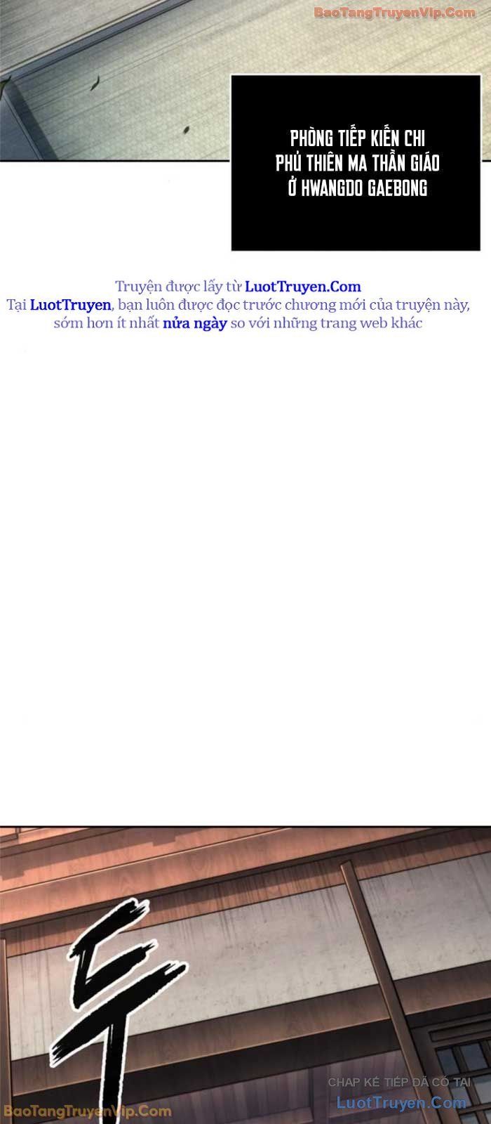 đọc truyện Ngã Lão Ma Thần Chương 287 ảnh 68 tại Thiên Thai Truyện