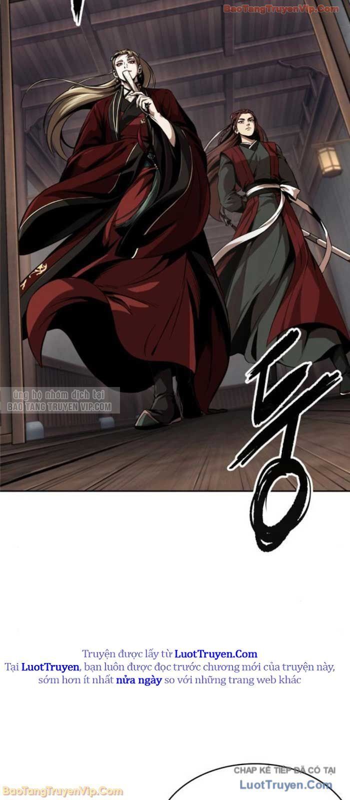 đọc truyện Ngã Lão Ma Thần Chương 287 ảnh 69 tại Thiên Thai Truyện