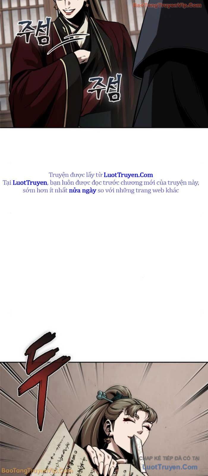 đọc truyện Ngã Lão Ma Thần Chương 287 ảnh 73 tại Thiên Thai Truyện