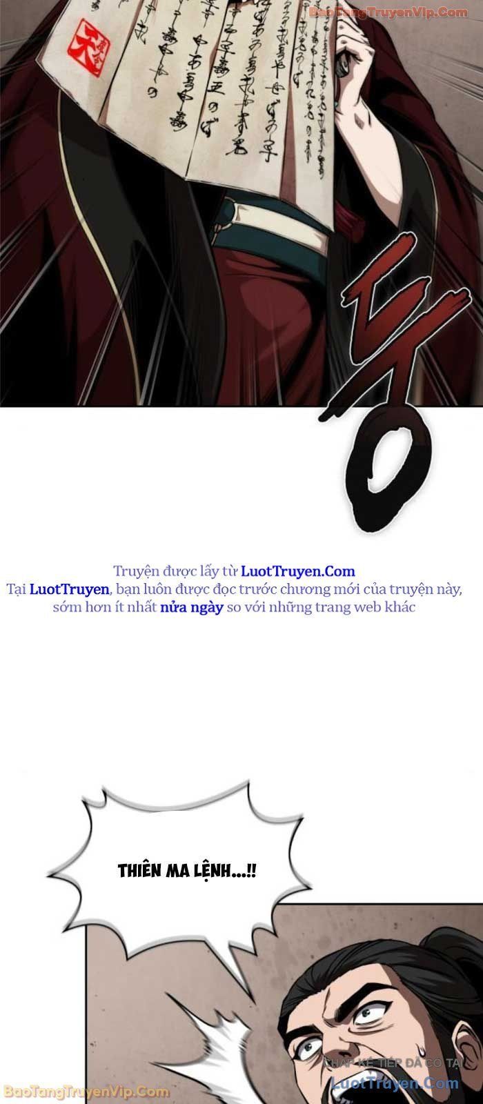 đọc truyện Ngã Lão Ma Thần Chương 287 ảnh 74 tại Thiên Thai Truyện