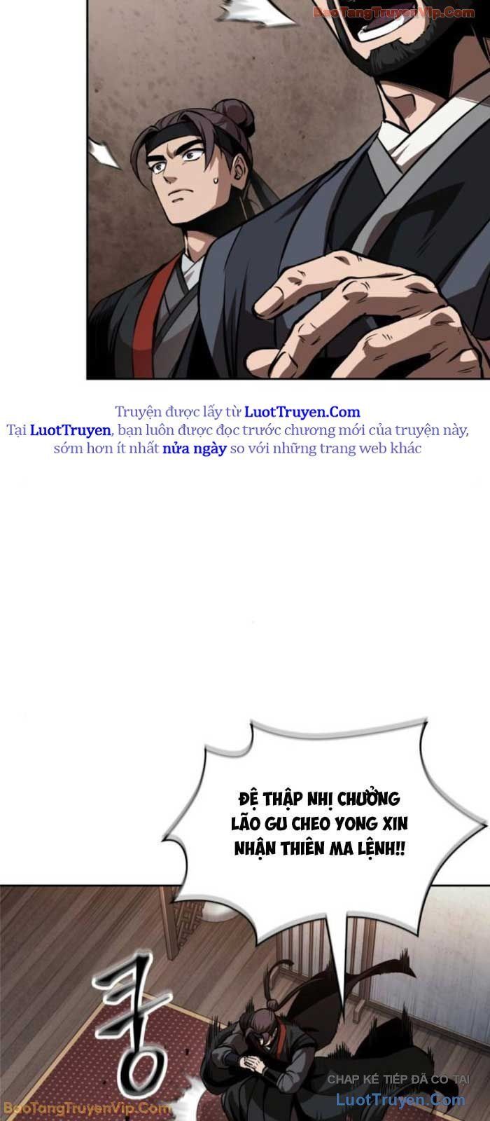 đọc truyện Ngã Lão Ma Thần Chương 287 ảnh 75 tại Thiên Thai Truyện