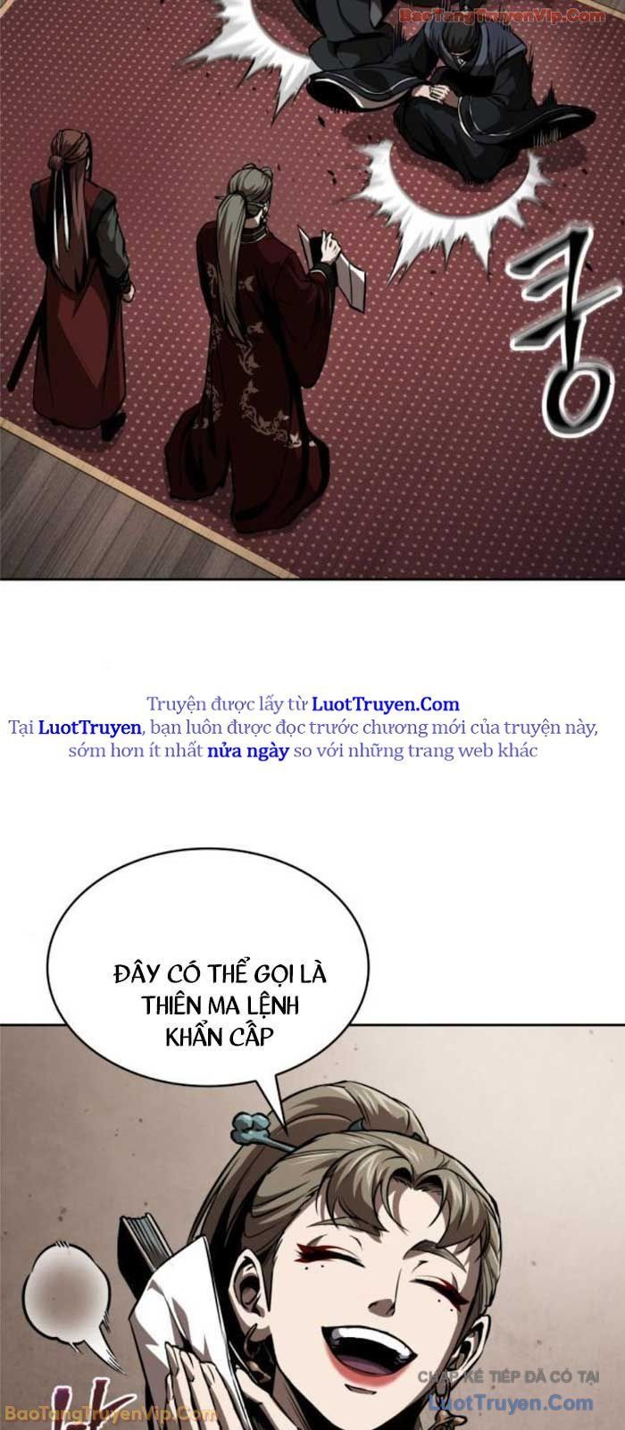 đọc truyện Ngã Lão Ma Thần Chương 287 ảnh 76 tại Thiên Thai Truyện