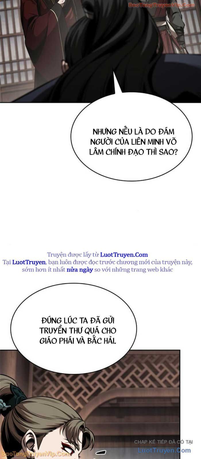 đọc truyện Ngã Lão Ma Thần Chương 287 ảnh 78 tại Thiên Thai Truyện