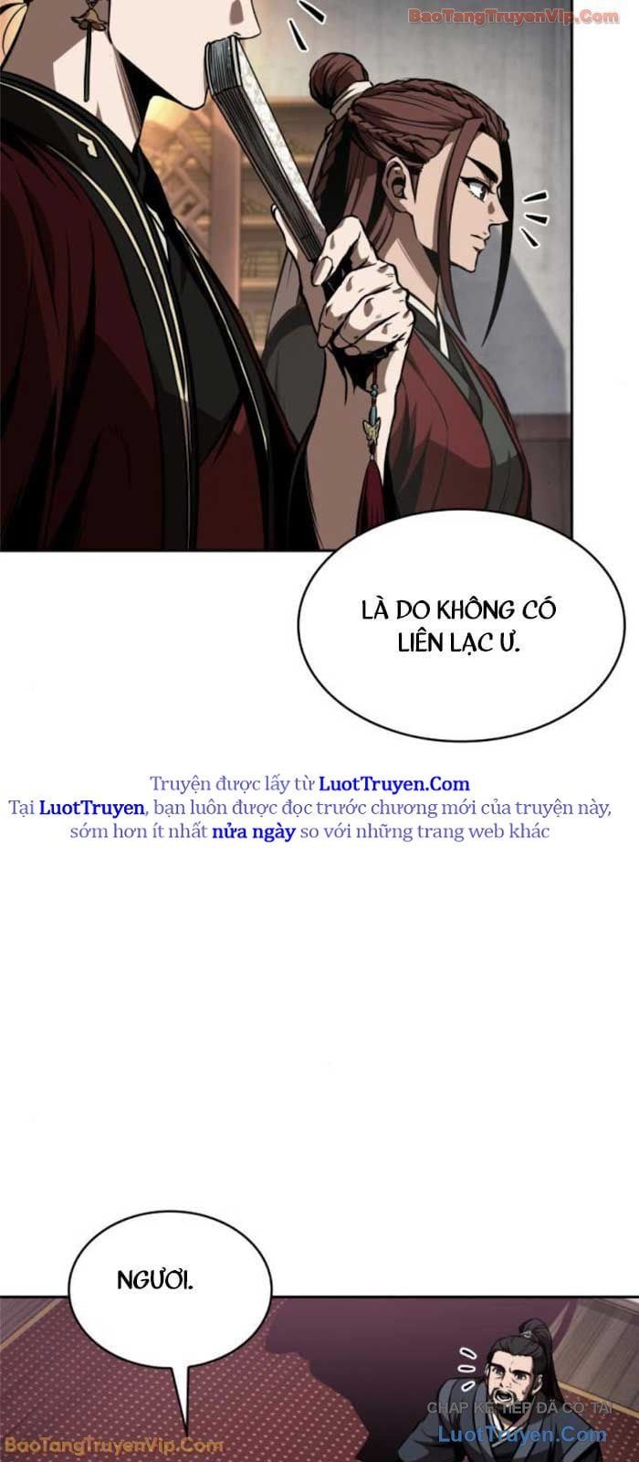 đọc truyện Ngã Lão Ma Thần Chương 287 ảnh 79 tại Thiên Thai Truyện