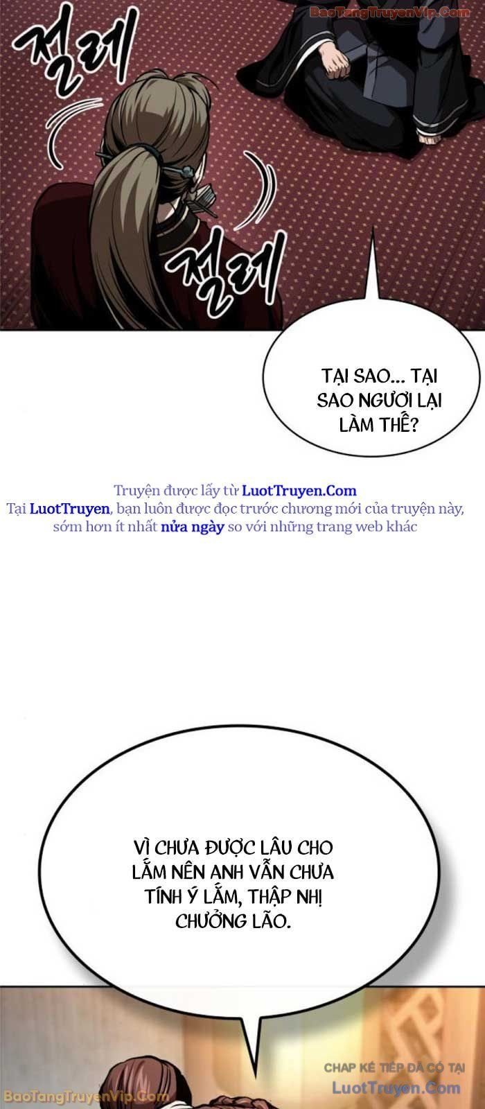 đọc truyện Ngã Lão Ma Thần Chương 287 ảnh 80 tại Thiên Thai Truyện