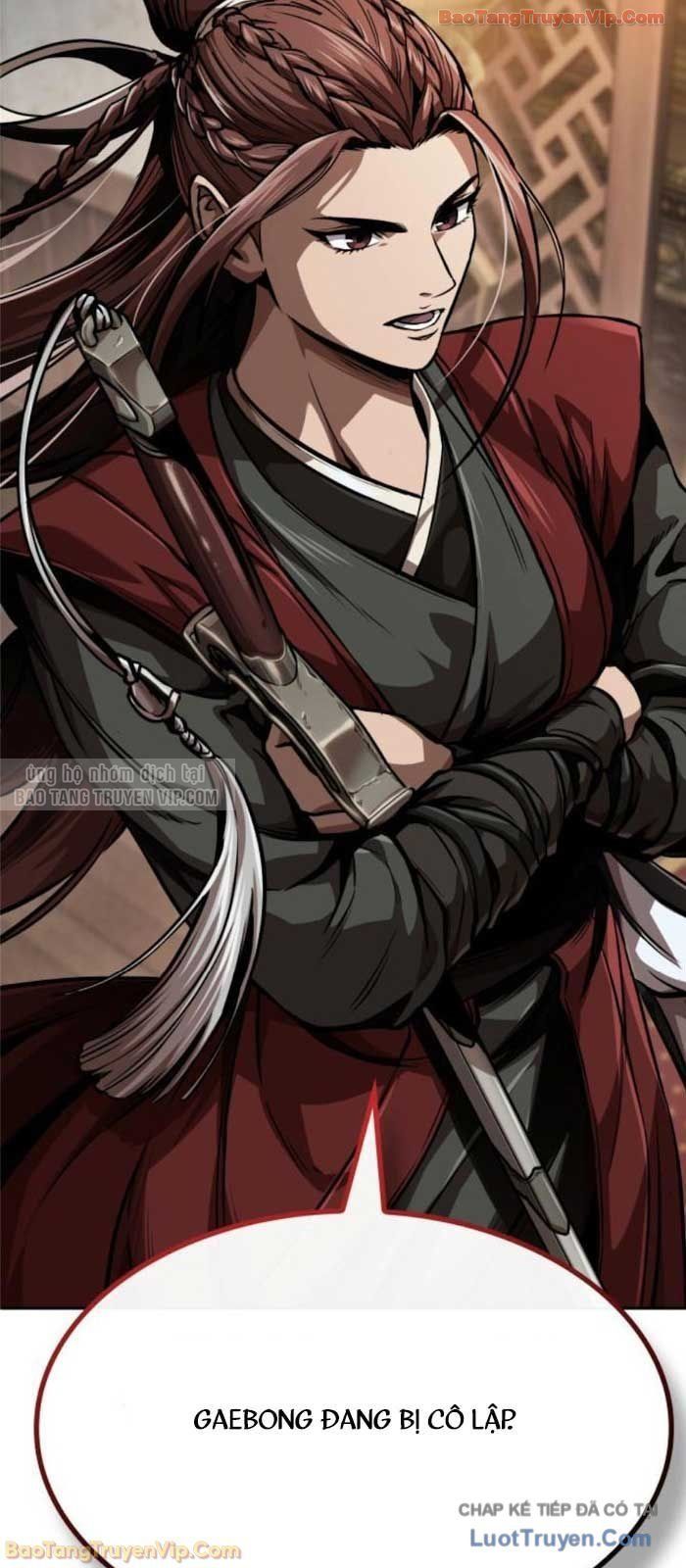 đọc truyện Ngã Lão Ma Thần Chương 287 ảnh 81 tại Thiên Thai Truyện