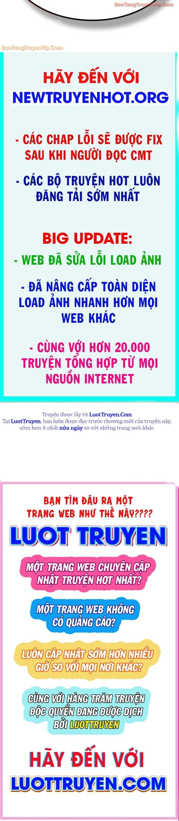 đọc truyện Ngã Lão Ma Thần Chương 287 ảnh 82 tại Thiên Thai Truyện