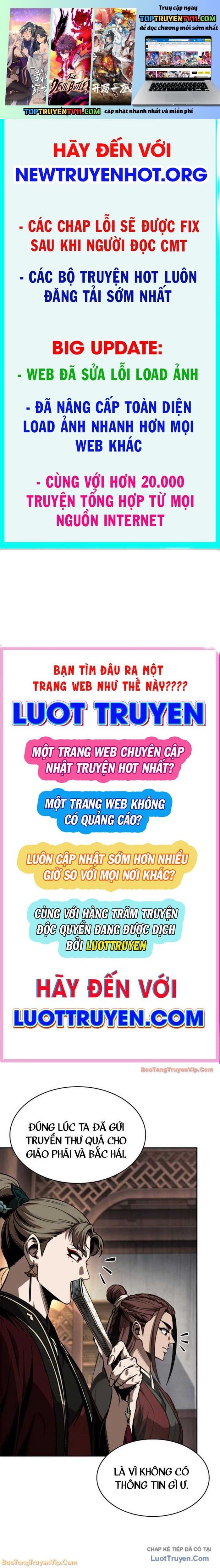 đọc truyện Ngã Lão Ma Thần Chương 288 ảnh 3 tại Thiên Thai Truyện