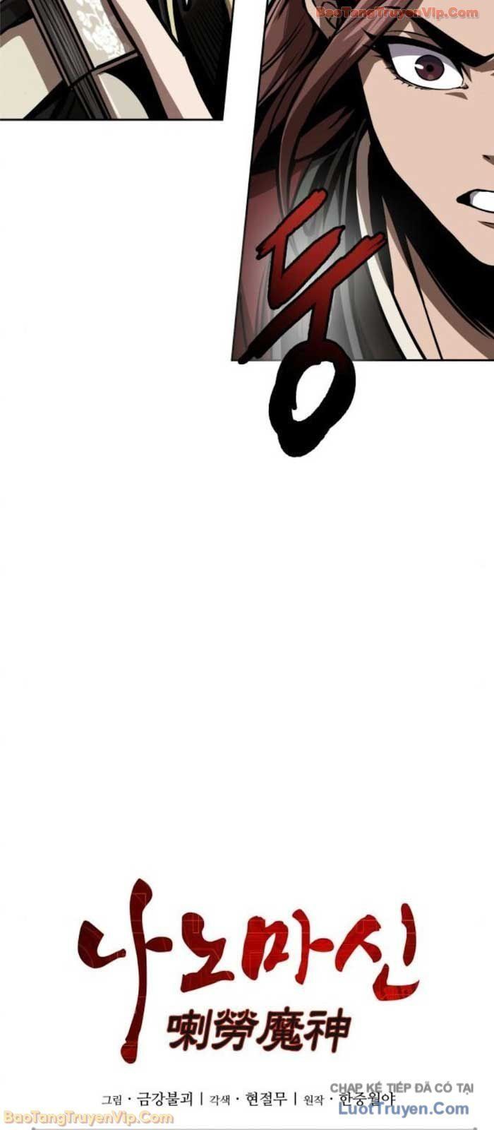 đọc truyện Ngã Lão Ma Thần Chương 288 ảnh 17 tại Thiên Thai Truyện