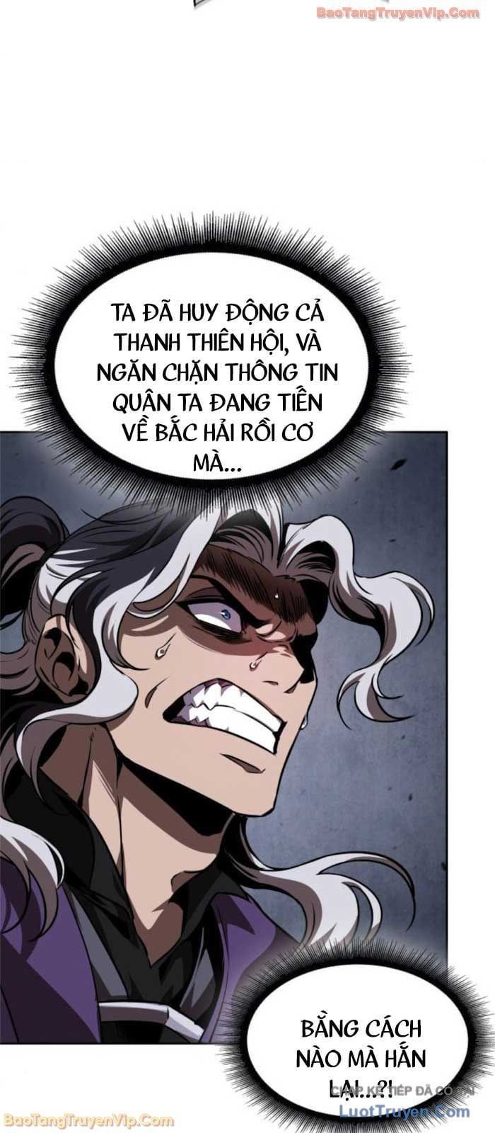 đọc truyện Ngã Lão Ma Thần Chương 288 ảnh 32 tại Thiên Thai Truyện