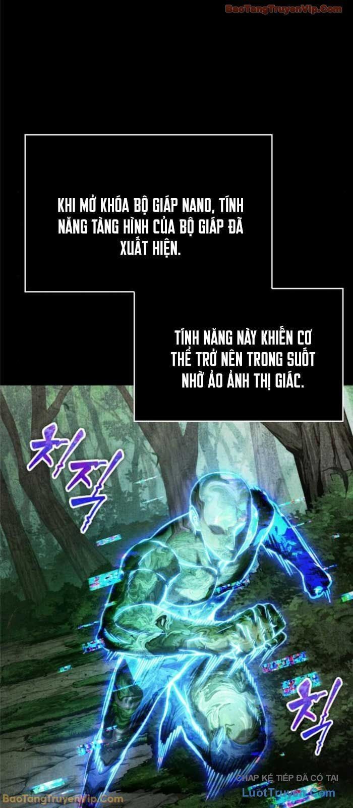 đọc truyện Ngã Lão Ma Thần Chương 288 ảnh 37 tại Thiên Thai Truyện