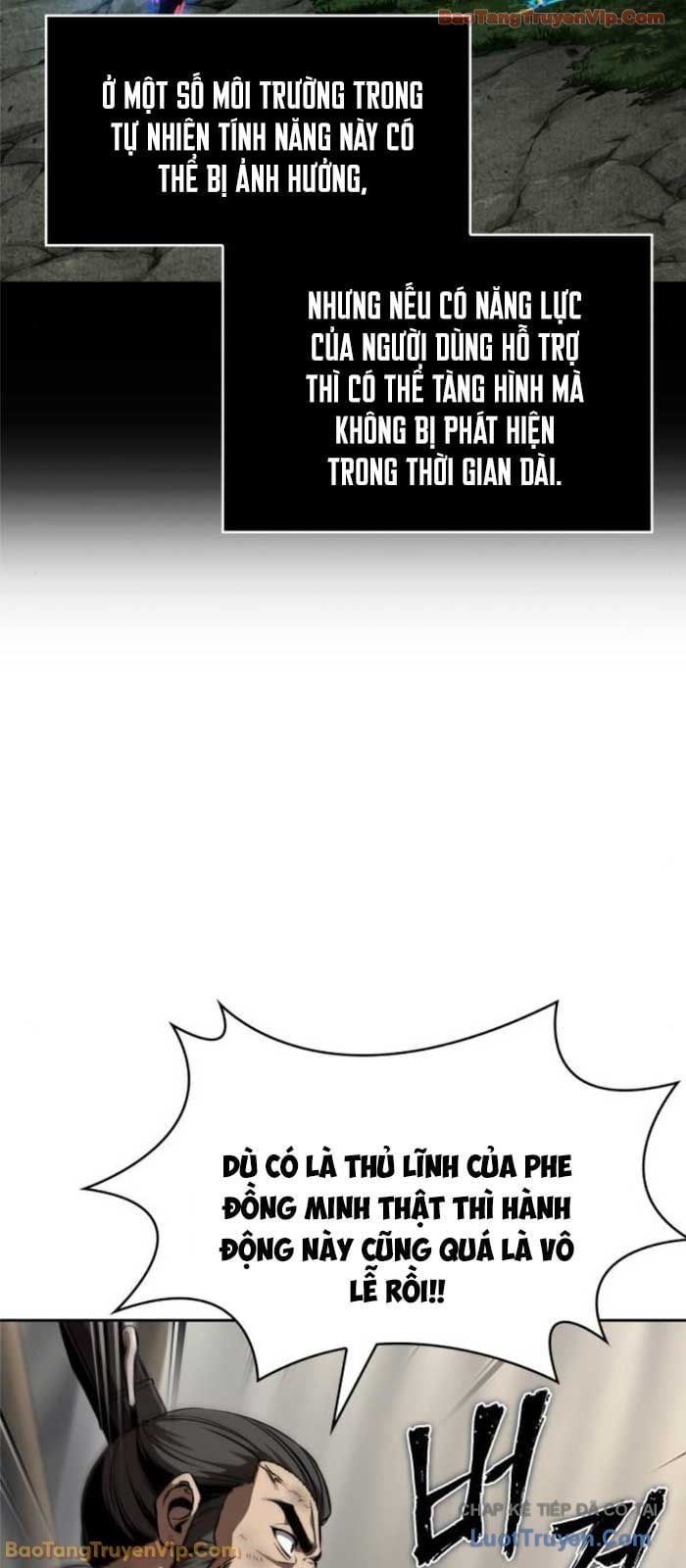 đọc truyện Ngã Lão Ma Thần Chương 288 ảnh 38 tại Thiên Thai Truyện