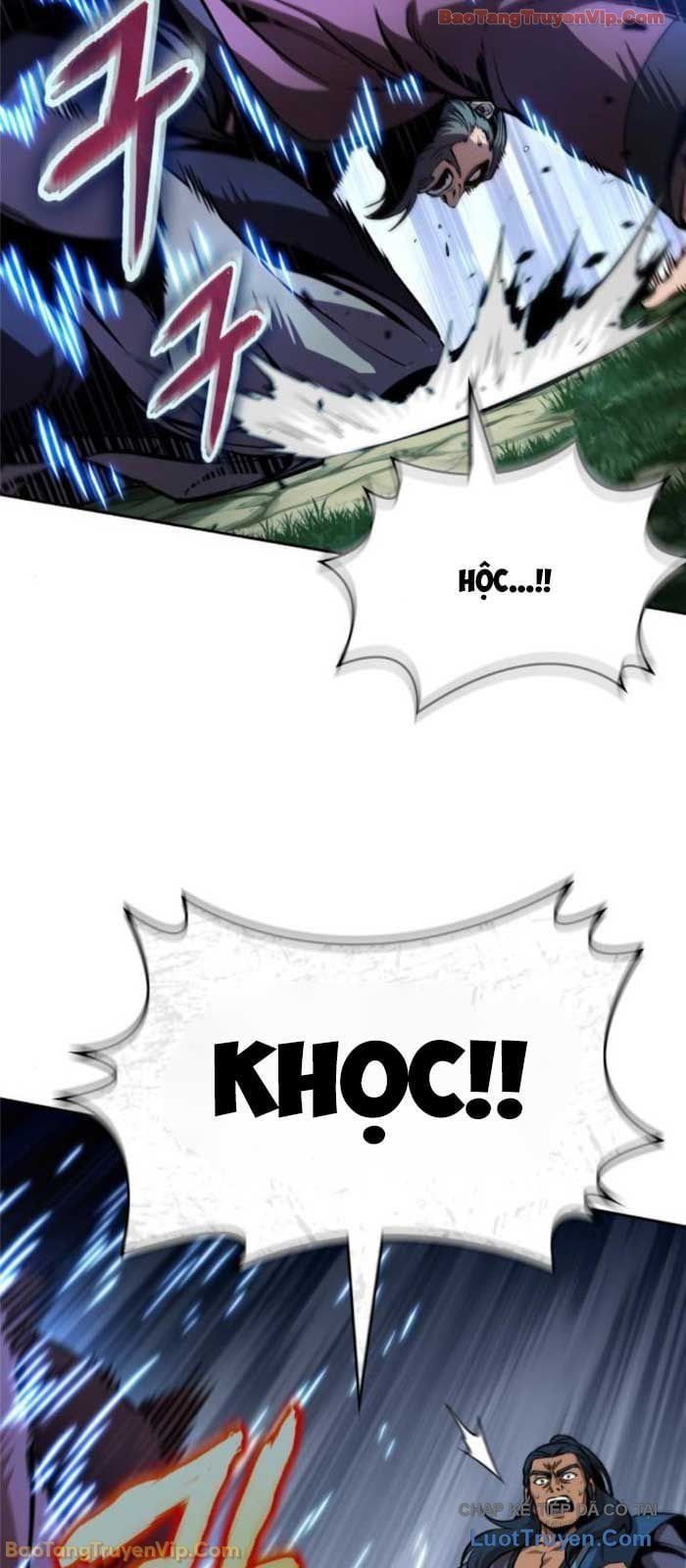 đọc truyện Ngã Lão Ma Thần Chương 288 ảnh 41 tại Thiên Thai Truyện