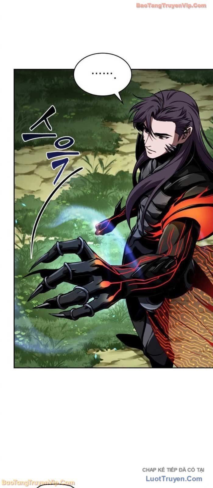 đọc truyện Ngã Lão Ma Thần Chương 288 ảnh 47 tại Thiên Thai Truyện