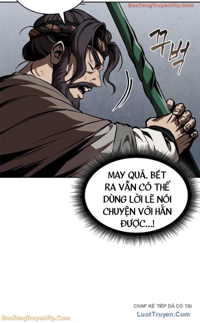 đọc truyện Ngã Lão Ma Thần Chương 288 ảnh 49 tại Thiên Thai Truyện