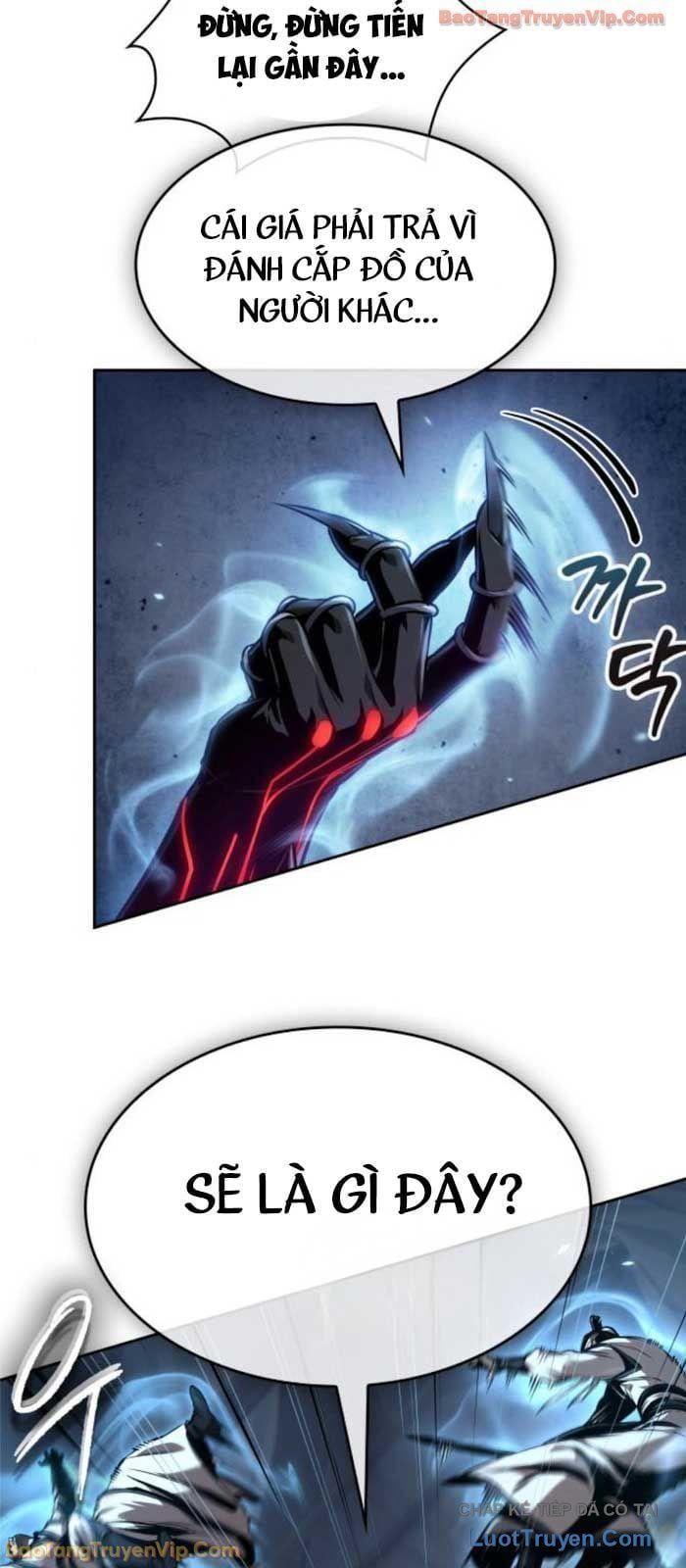 đọc truyện Ngã Lão Ma Thần Chương 288 ảnh 52 tại Thiên Thai Truyện